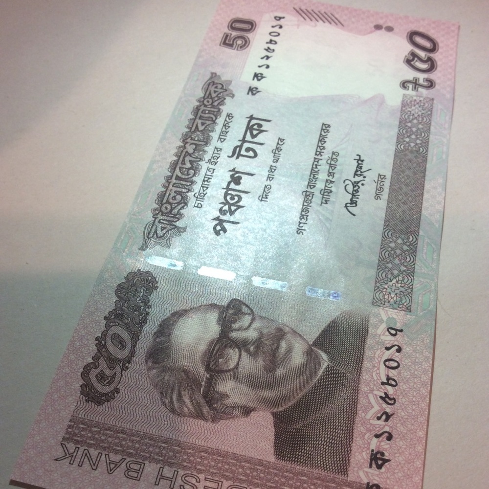 Error Rejected From Circulation On First Day Error - Picture 2 of 6